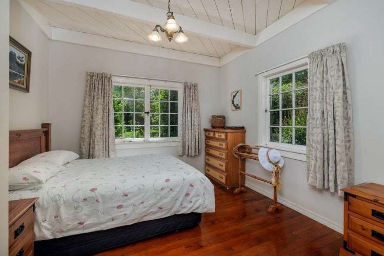 Address withheld Kerikeri_10