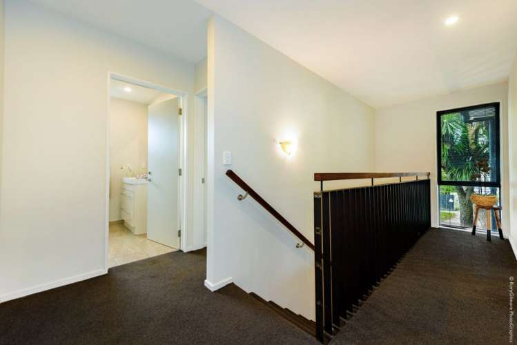 1/89 Poulson Street Addington_11