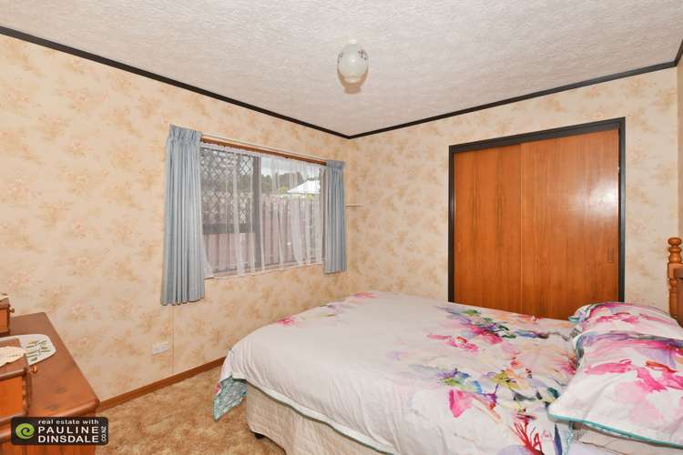 5a Augusta Place Kamo_10