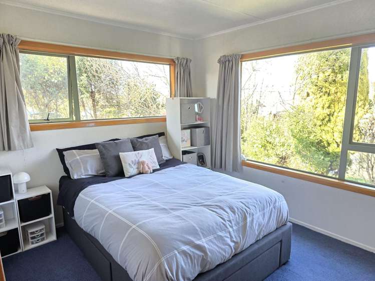 5 Parklane Place Weston_10