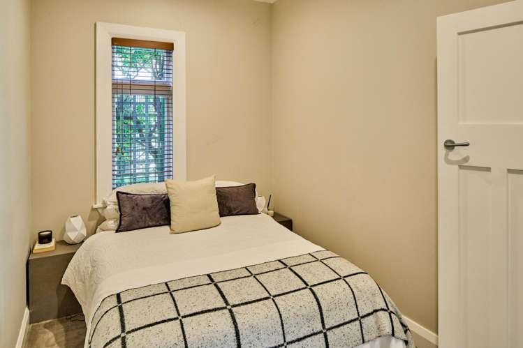 43 The Crescent Roseneath_21