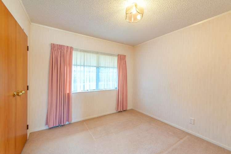 33 Vintage Drive Henderson_11