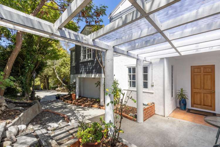 57 Matai Road Raumati South_26