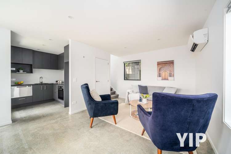 48 Astelia Way Woodridge_1