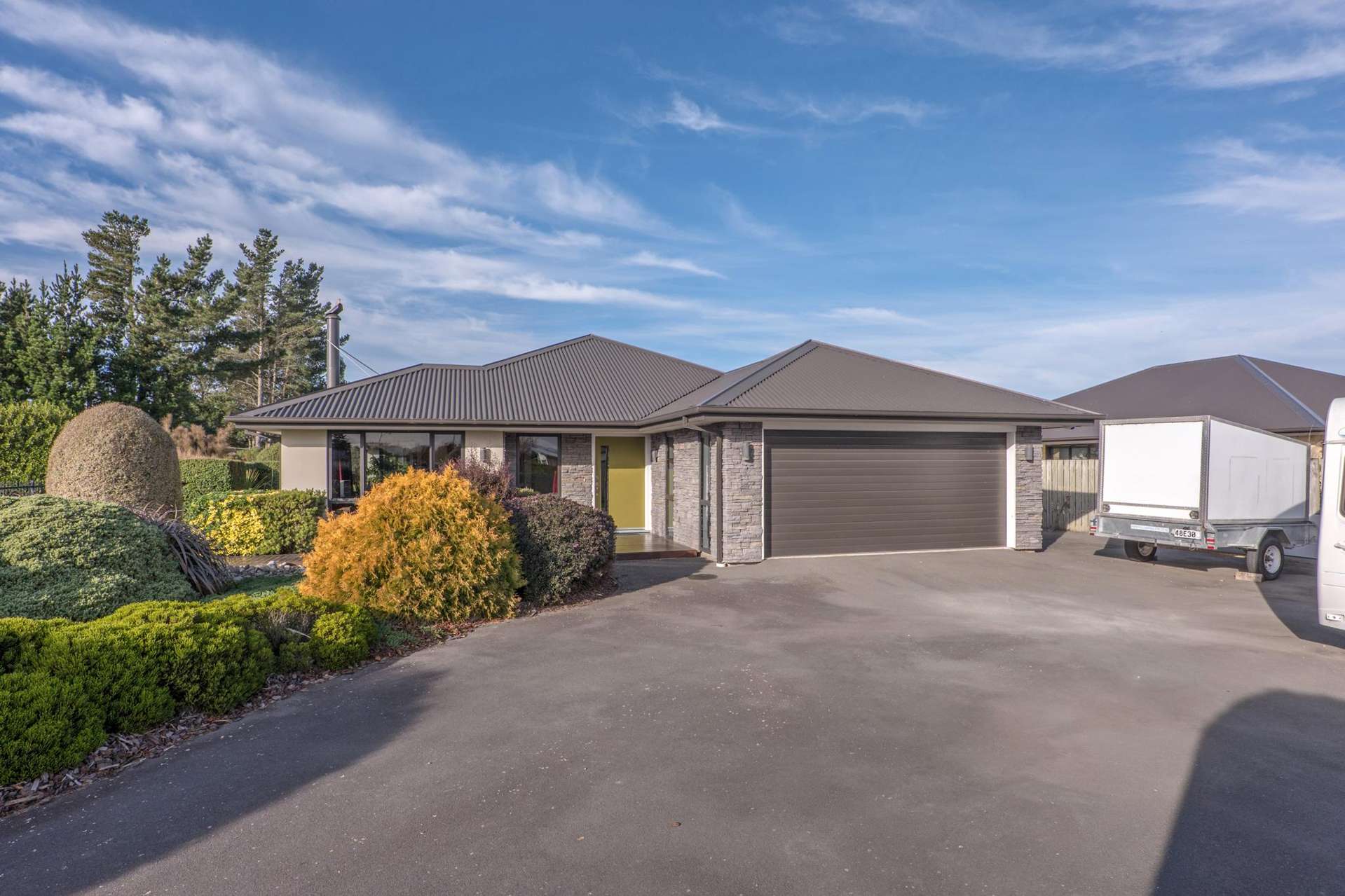 26 Newbrook Terrace Darfield_0