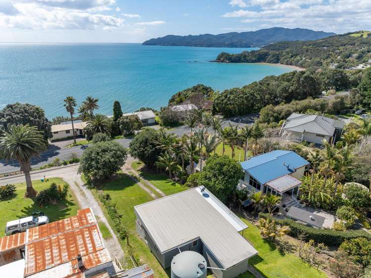 100 State Highway 10 Coopers Beach_23