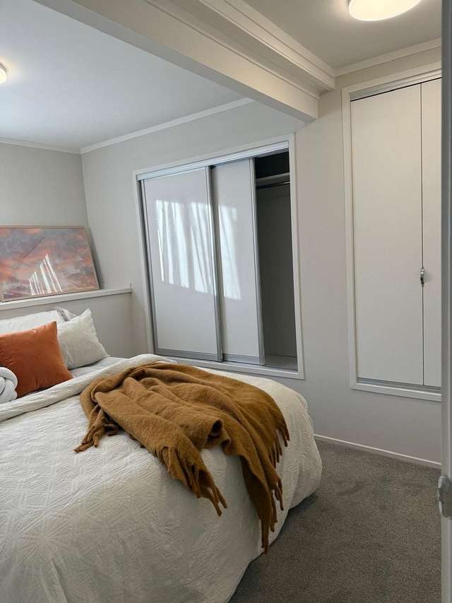19A Salamanca Road Sunnynook_2