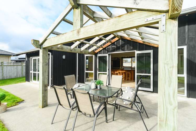 38 Ursula Drive Feilding_22