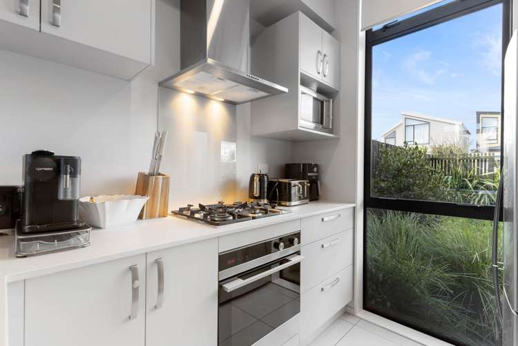 3 Courage Road Papakura_6