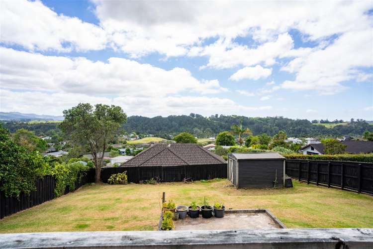 43 Pulham Road Warkworth_15