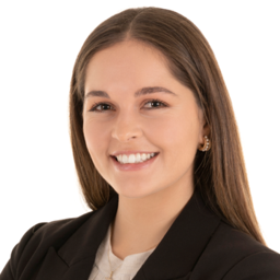 Heidi Kafaltis-Kotze