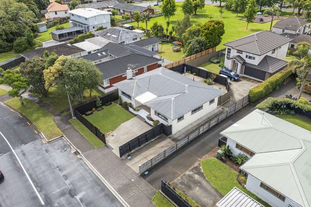 15 Williams Avenue Pakuranga_2