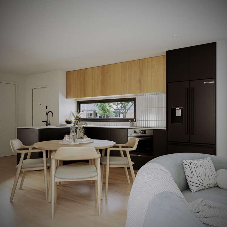 4-6 Roosevelt Avenue Onehunga_10