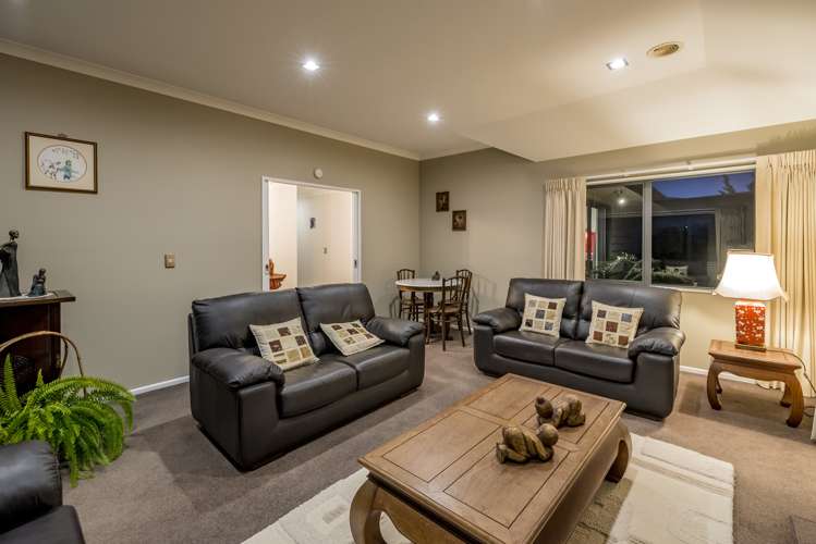 38 Kotuku Drive Paraparaumu Beach_6