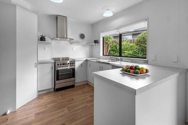 3B Te Mai Road Woodhill_1