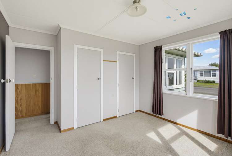 12 Collingwood Street Levin_10