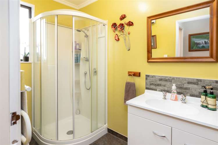 63a Brooklyn Drive Redwoodtown_11