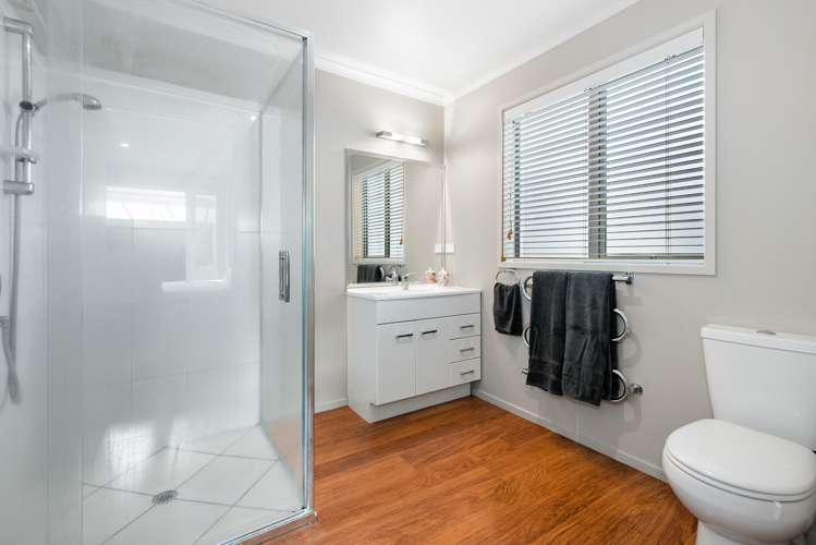 18 Eastridge Terrace Huntington_18