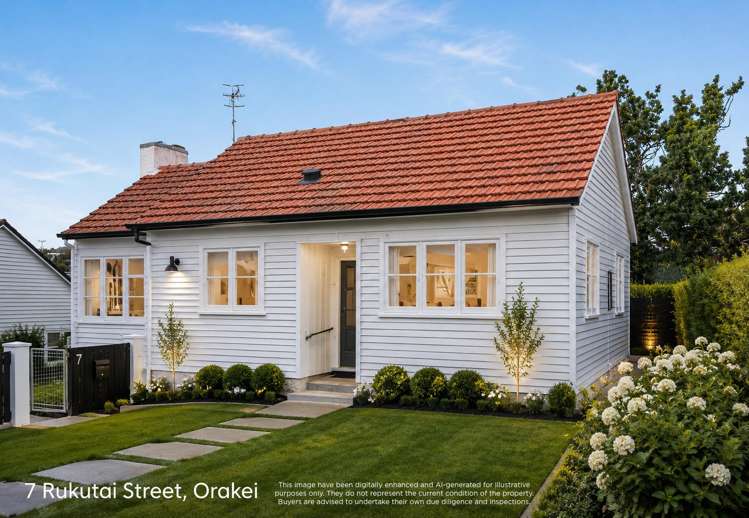 7,9,11 Rukutai Street_3