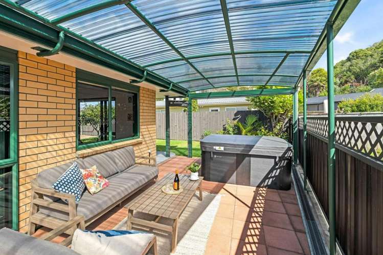 7 Manawa Drive, RD 3 11611_17