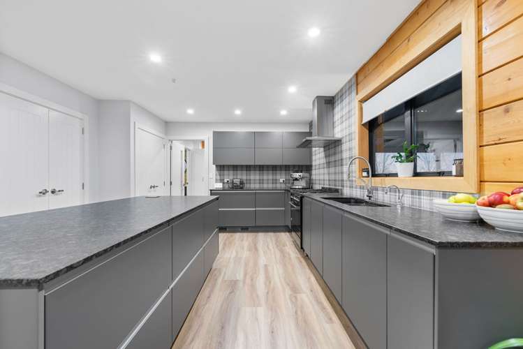 131a Mairaki Road Fernside_6