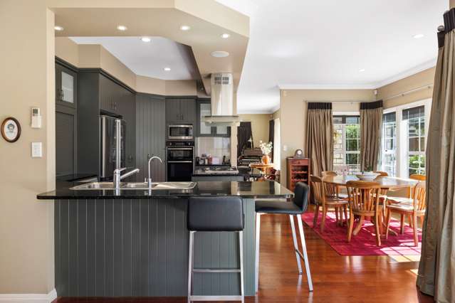 12 Santa Cruz Drive Papamoa Beach_4