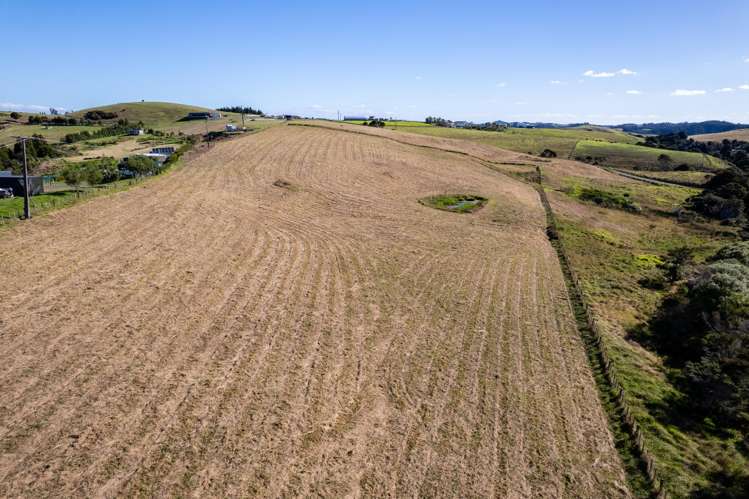 91 Keith Road and 587 Ormiston Road Ruakaka_19