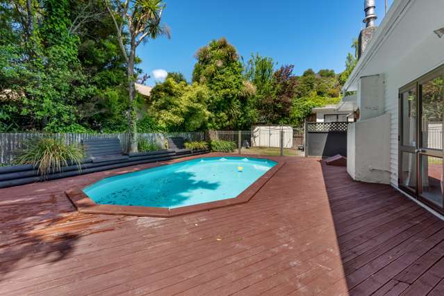 130 Akatarawa Road Birchville_1