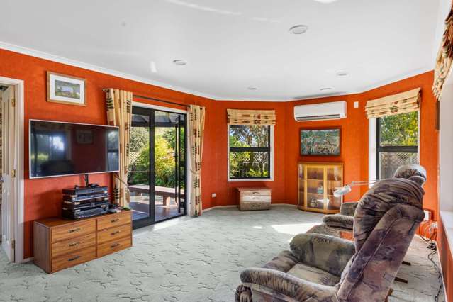 520 Manutahi Road Lepperton_4