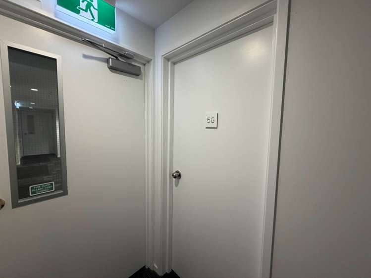 5G/3 Whitaker Place_4