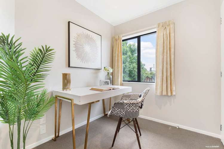 216b Sturges Road Henderson_11