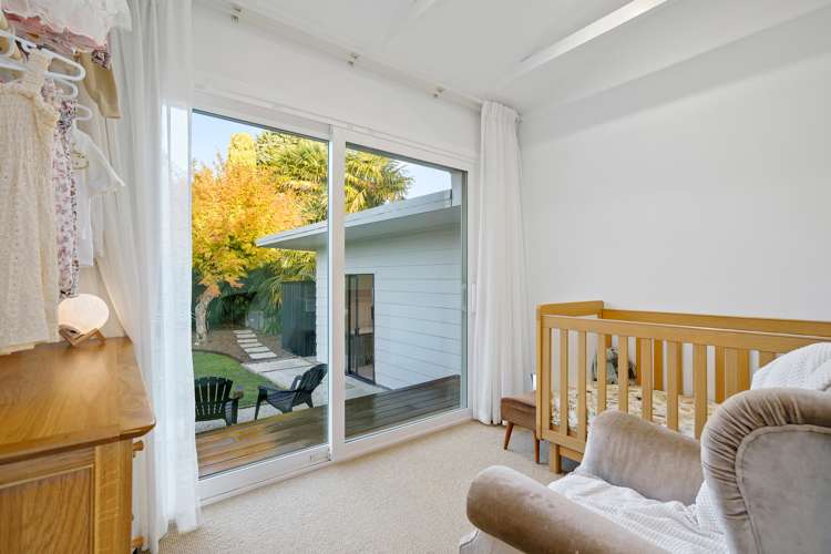 128 Scott Street Leamington_8