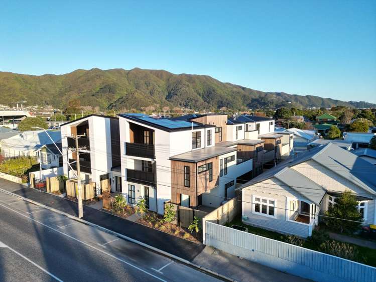 13/200 Knights Road Hutt Central_17