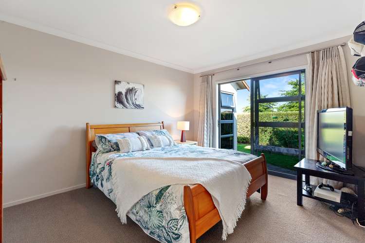 4 Cotswold Place Ohauiti_14