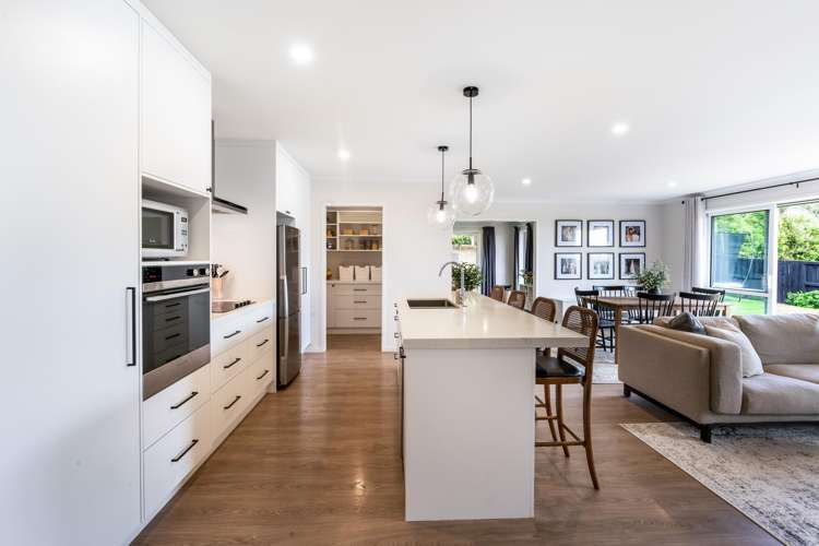 7b Rylstone Way Te Kauwhata_8