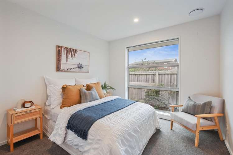 4/100 Main North Road Papanui_10
