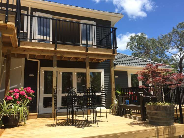 23 Union Road Howick_5