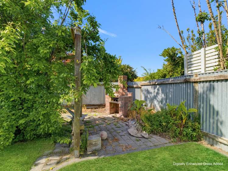 61 Rutherford Road Marewa_16