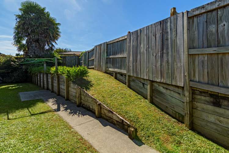 8 Brackenburn Drive Ohauiti_22