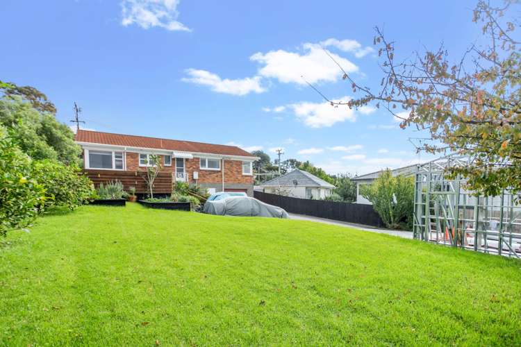 14 Bailey Road Mount Wellington_5