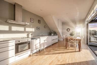 22/189 Mangatawhiri Road_3