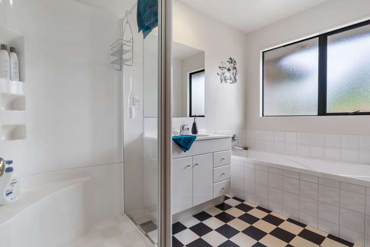 12 Wetherfield Lane Swannanoa_14