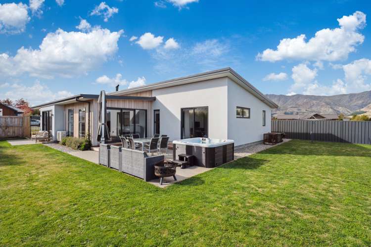 38 Grandview Road Lake Hawea_14