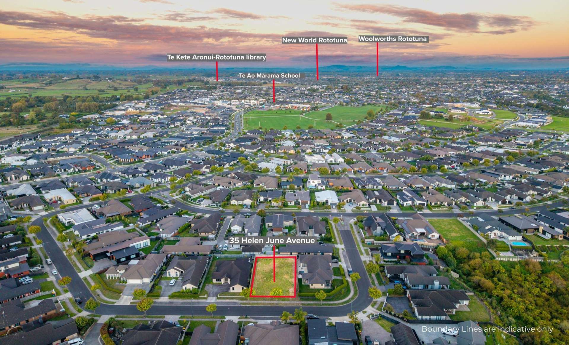 35 Helen June Avenue Flagstaff_0