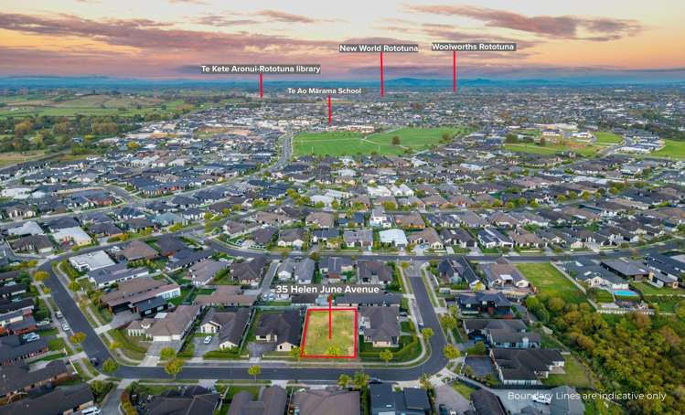 35 Helen June Avenue Flagstaff_0