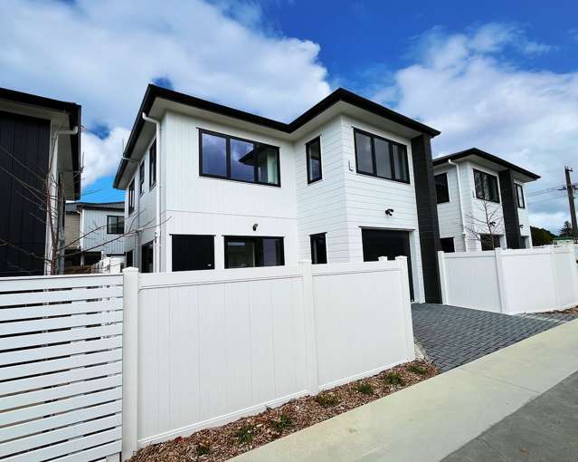 15C Renata Crescent Te Atatu Peninsula_2