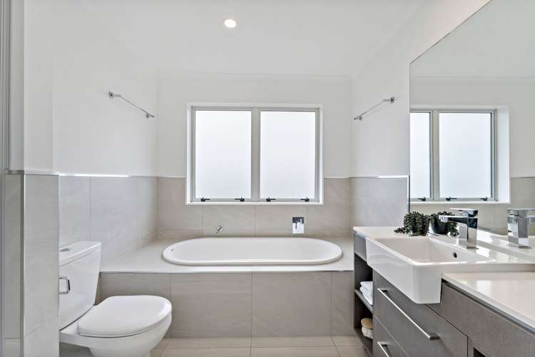 81 Mackay Drive Greenhithe_19