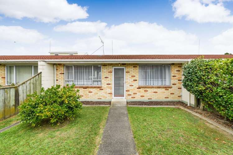  5/120 Featherston Street Palmerston North Central_10