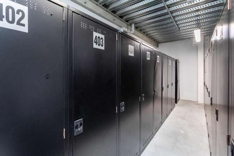 101/1 Cobden Street Auckland Central_16