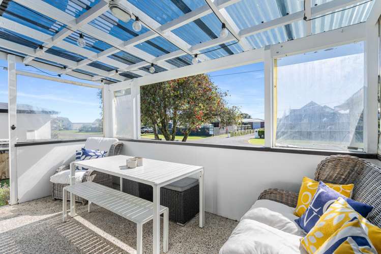 213A Sylvia Road Whangamata_19